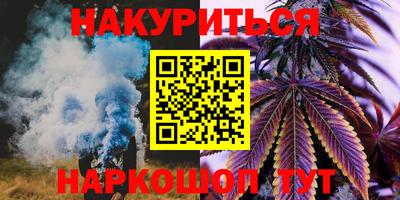 стафф Бийск