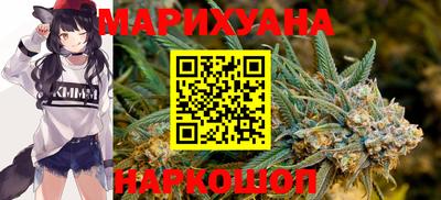 jwh Балашиха